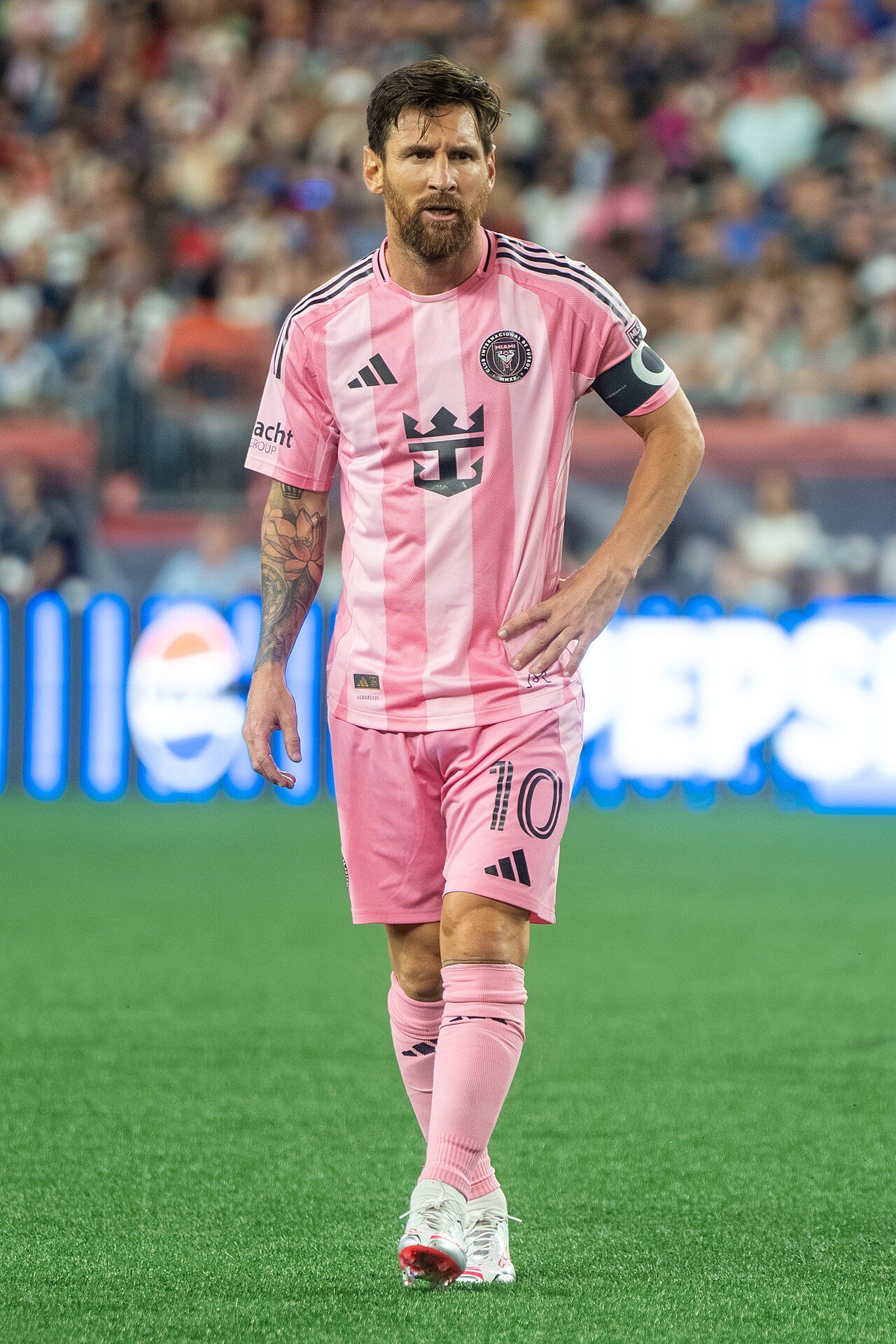 综合体育 综合体育·球星比赛瞬间